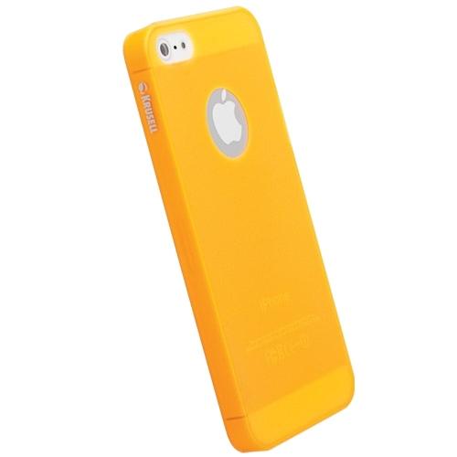 Krusell Frost Cover iPhone 5/5s