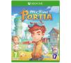 My Time At Portia Xbox One / Xbox Series X
