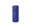 Głośnik Bluetooth Sharp GX-BT280 20W Niebieski