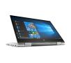 HP Envy x360 15-cn1002nw 15,6" Intel® Core™ i5-8265U 16GB RAM  512GB Dysk SSD  MX150 Grafika Win10