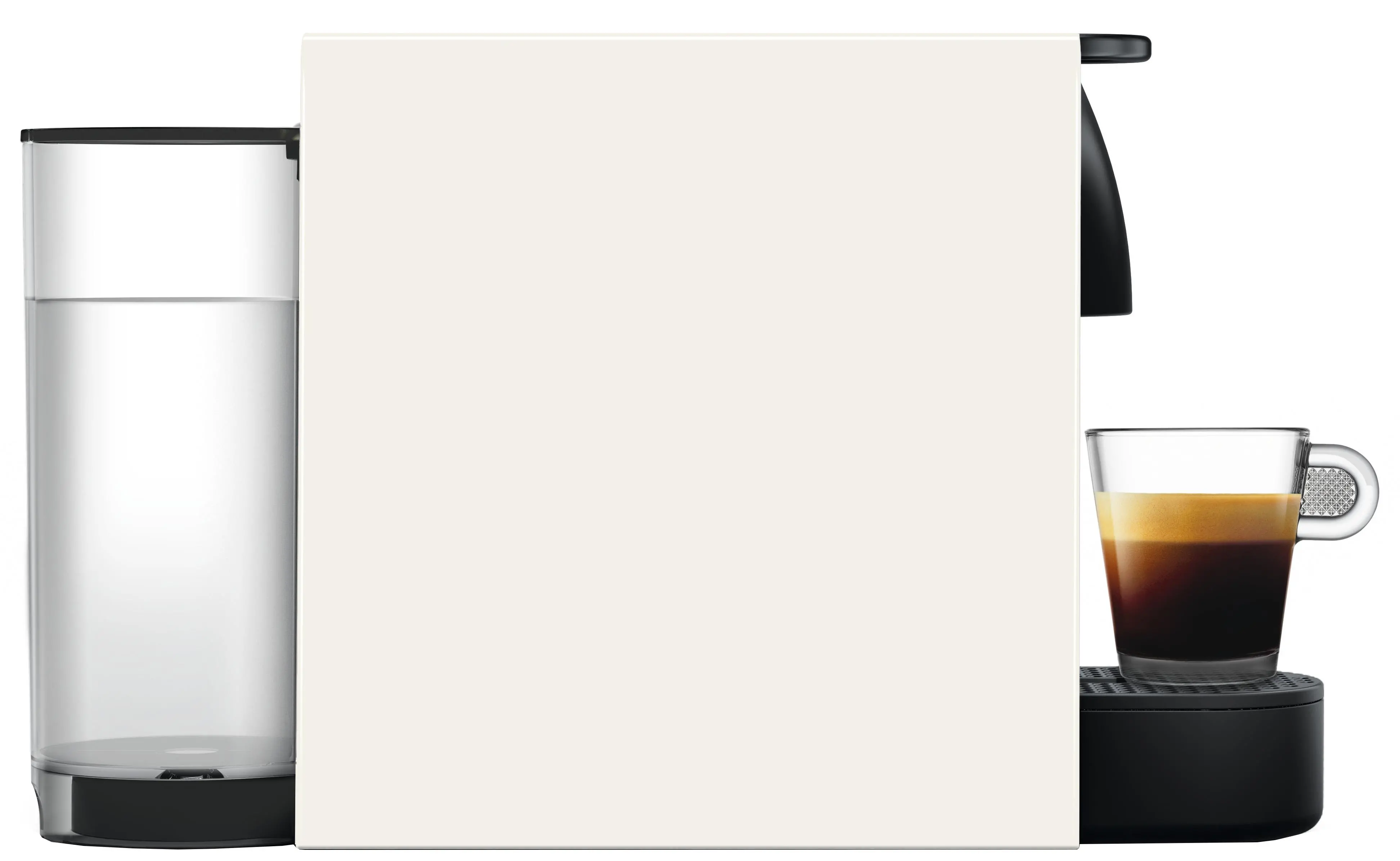 Ekspres Krups Nespresso Essenza Mini XN1101