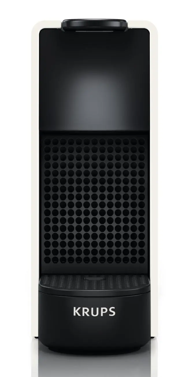 Ekspres Krups Nespresso Essenza Mini XN1101