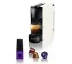 Ekspres Krups Nespresso Essenza Mini XN1101