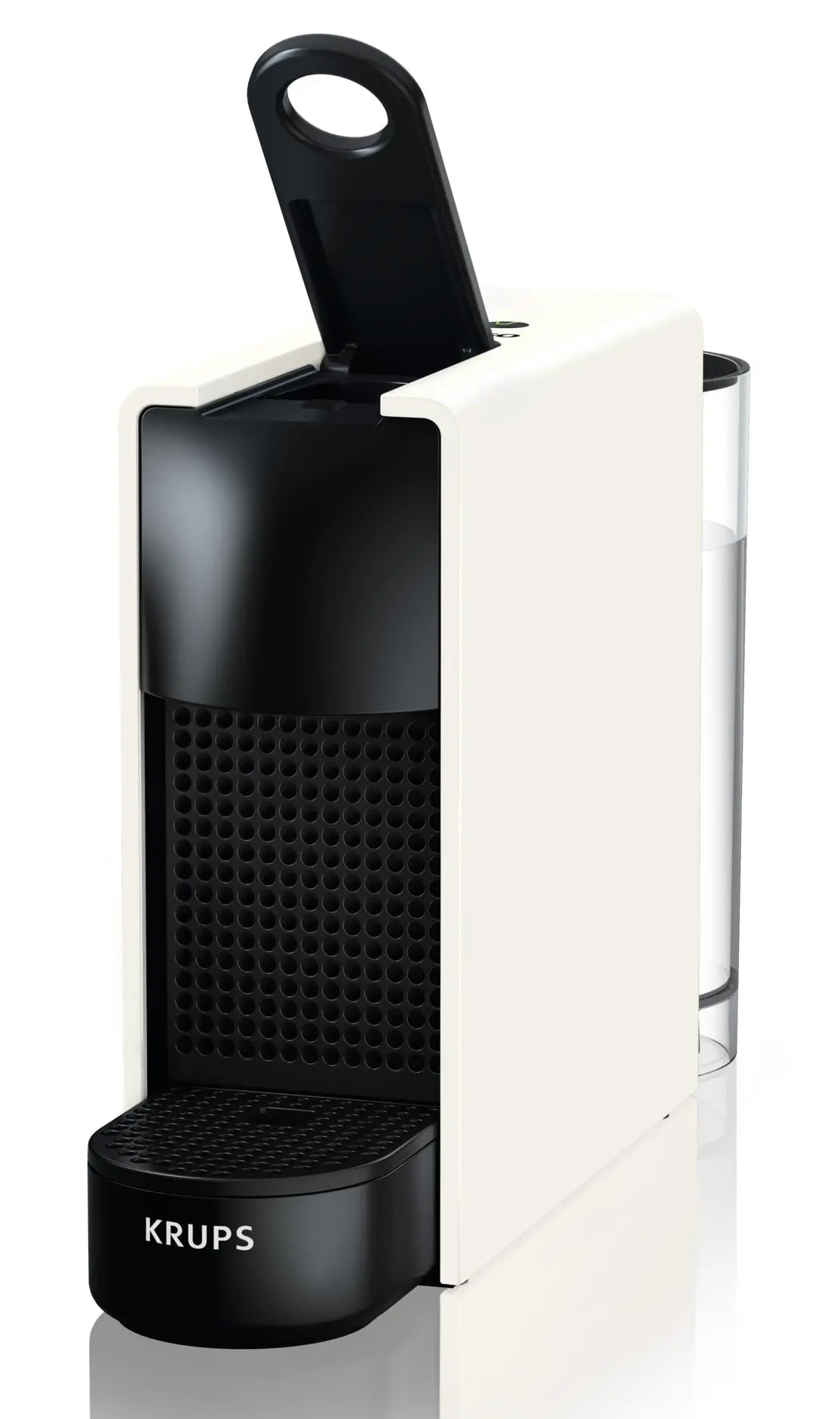 Ekspres Krups Nespresso Essenza Mini XN1101