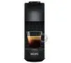 Ekspres Krups Nespresso Essenza Mini XN1101