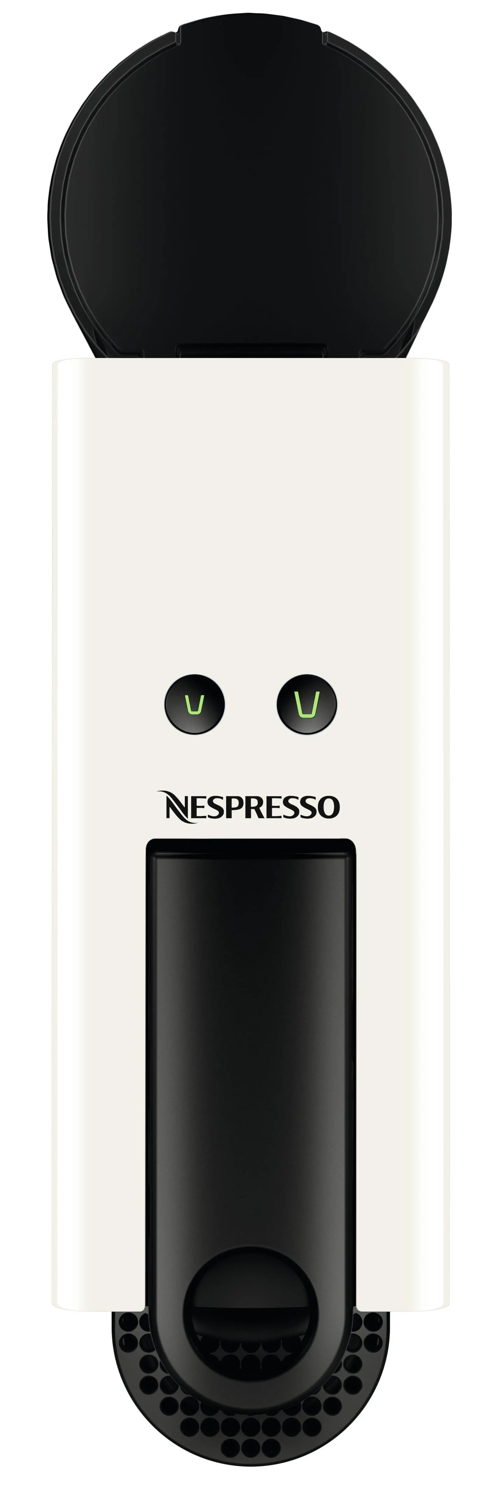 Ekspres Krups Nespresso Essenza Mini XN1101