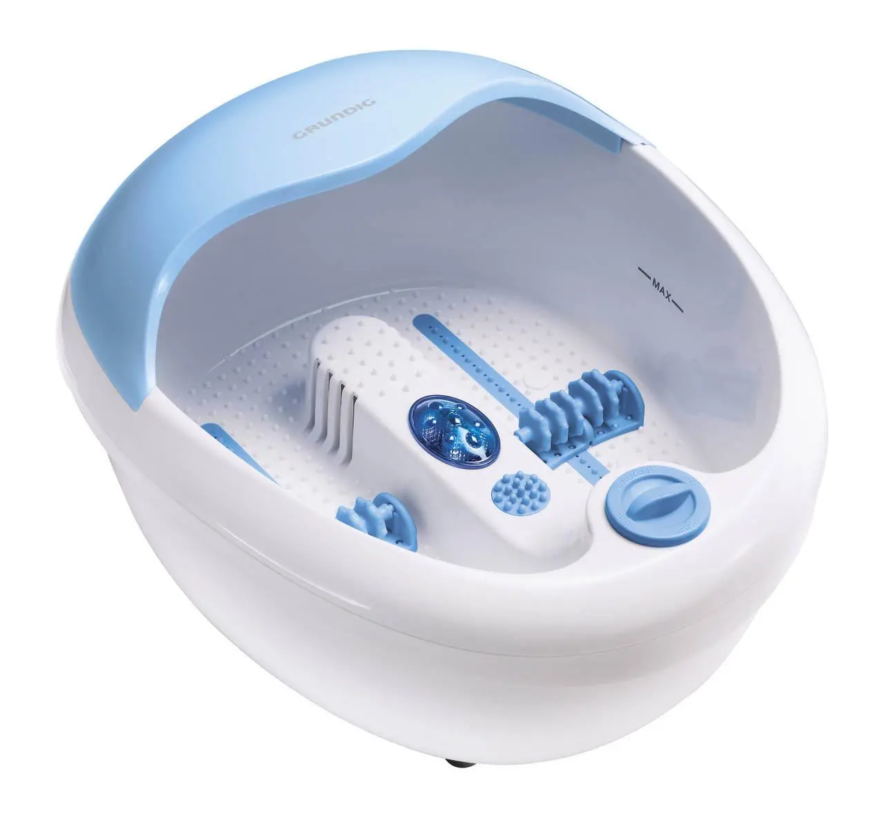 Masażer do stóp Grundig FM 4020