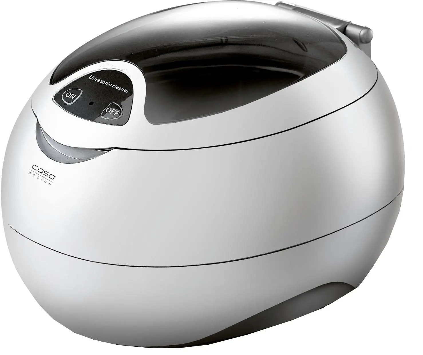 Myjka ultradźwiękowa Caso Germany UltraSonic 1510