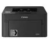 Drukarka Canon i-SENSYS LBP162dw WiFi Czarny