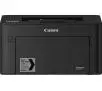 Drukarka Canon i-SENSYS LBP162dw WiFi Czarny