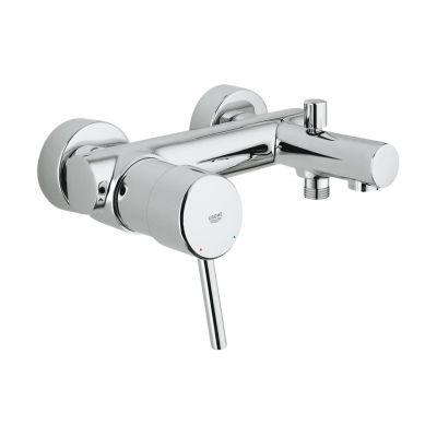 GROHE Concetto 32211001