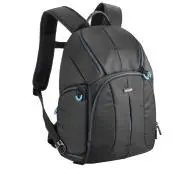 Cullmann SYDNEY pro TwinPack 600+ Czarny