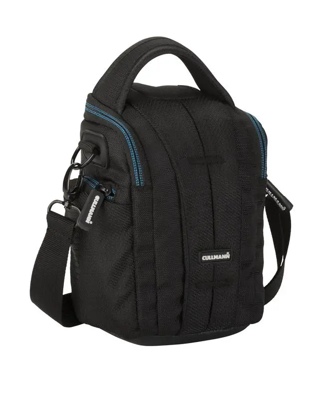 Torba Cullmann SYDNEY pro Vario 200