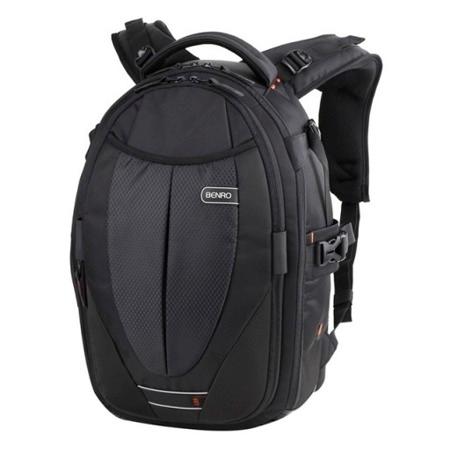 Benro QUICKEN 300 (czarny)