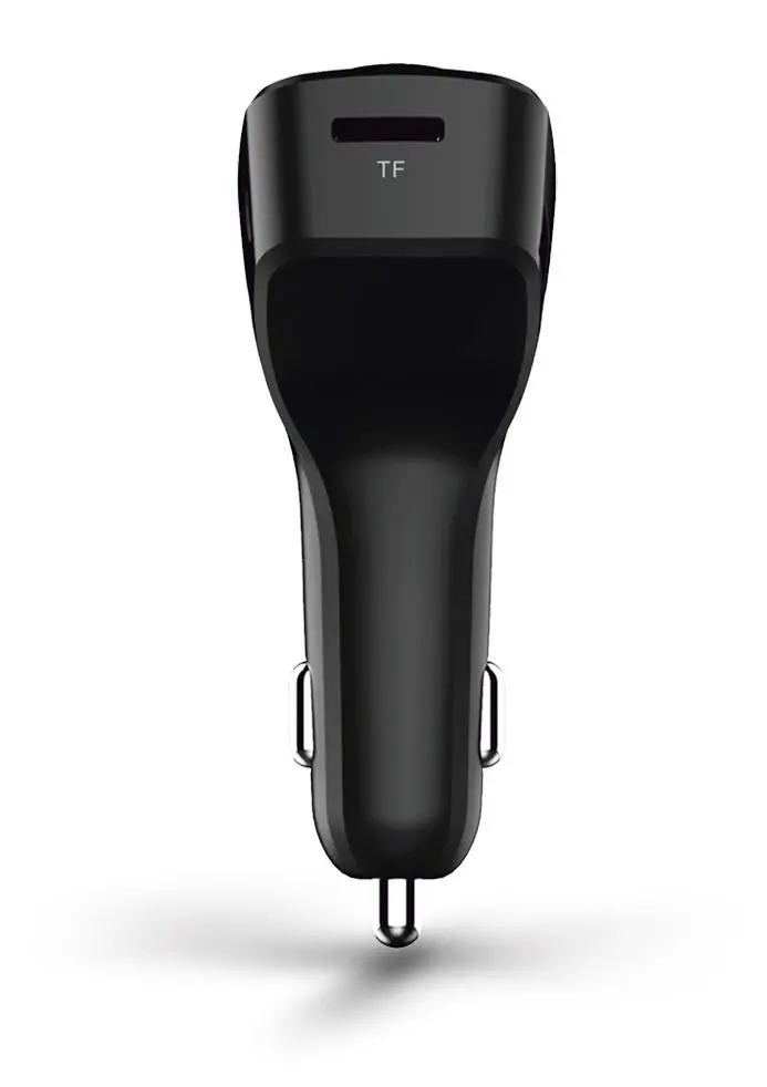 Transmiter FM Xblitz X300 PRO