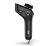 Transmiter FM Xblitz X300 PRO