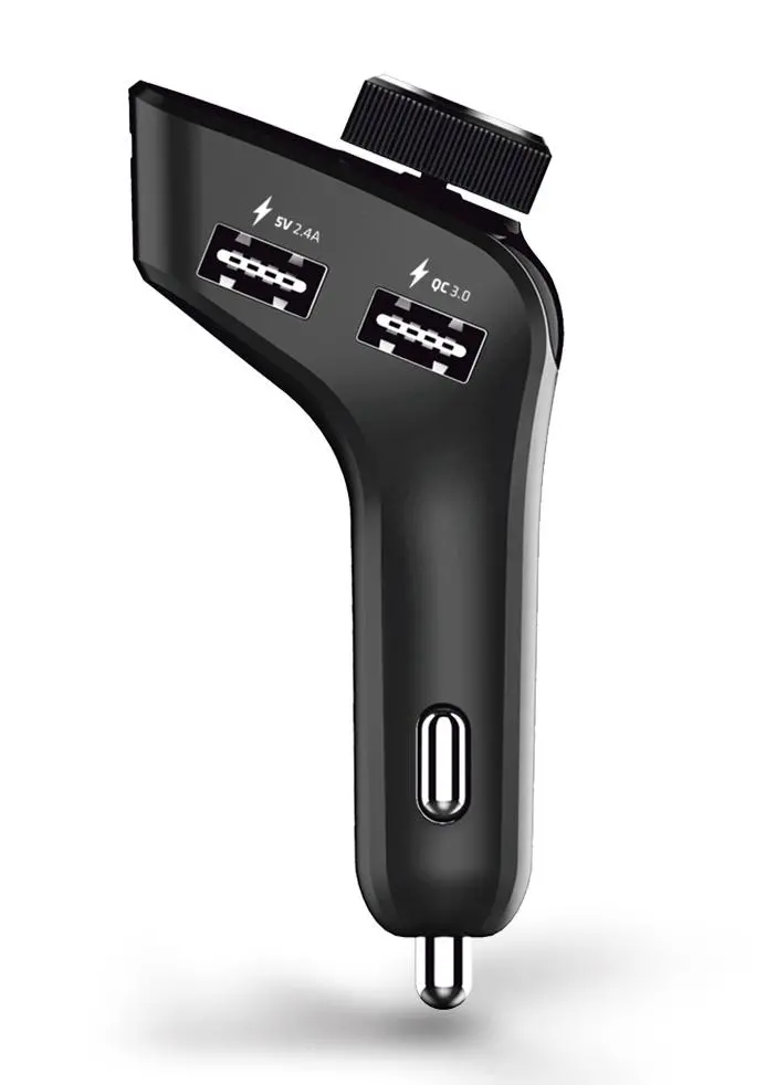 Transmiter FM Xblitz X300 PRO