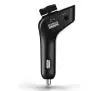 Transmiter FM Xblitz X300 PRO