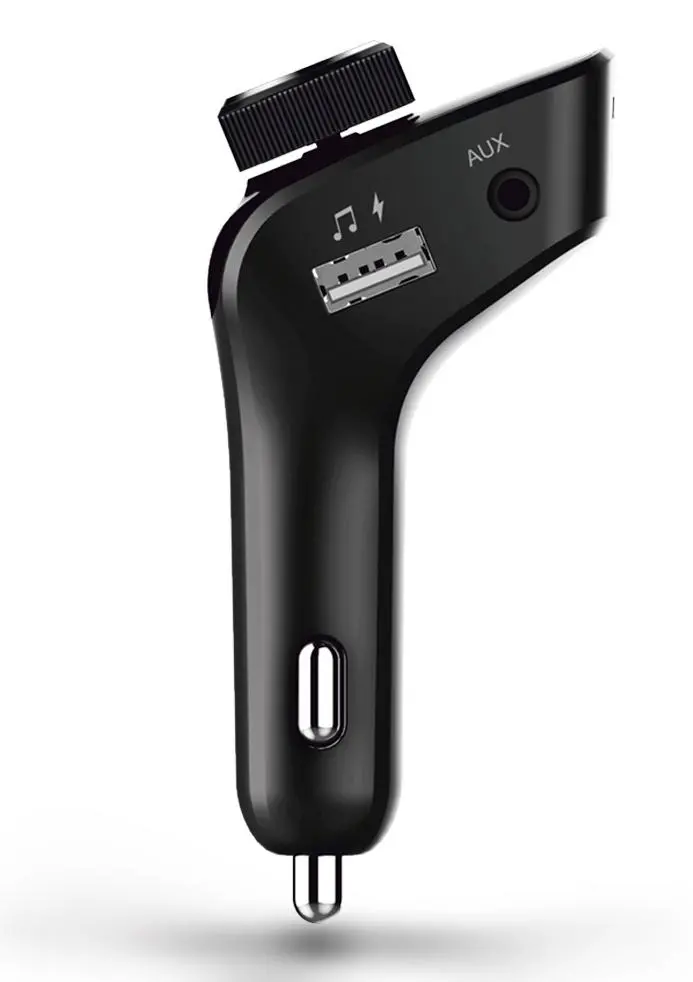 Transmiter FM Xblitz X300 PRO