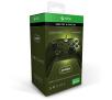 Pad PDP Xbox One & Windows Wired Controller (zielony)