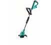 Bosch GrassCut 12-230