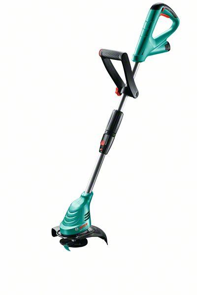 Bosch GrassCut 12-230