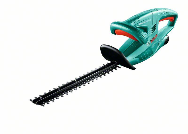 Bosch EasyHedgeCut 12-35