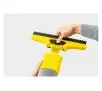 Myjka do okien Karcher WV 6 Plus 1.633-510.0 100min 300m2