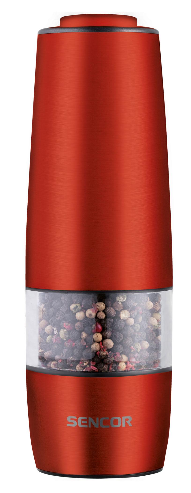 Sencor 3051RD