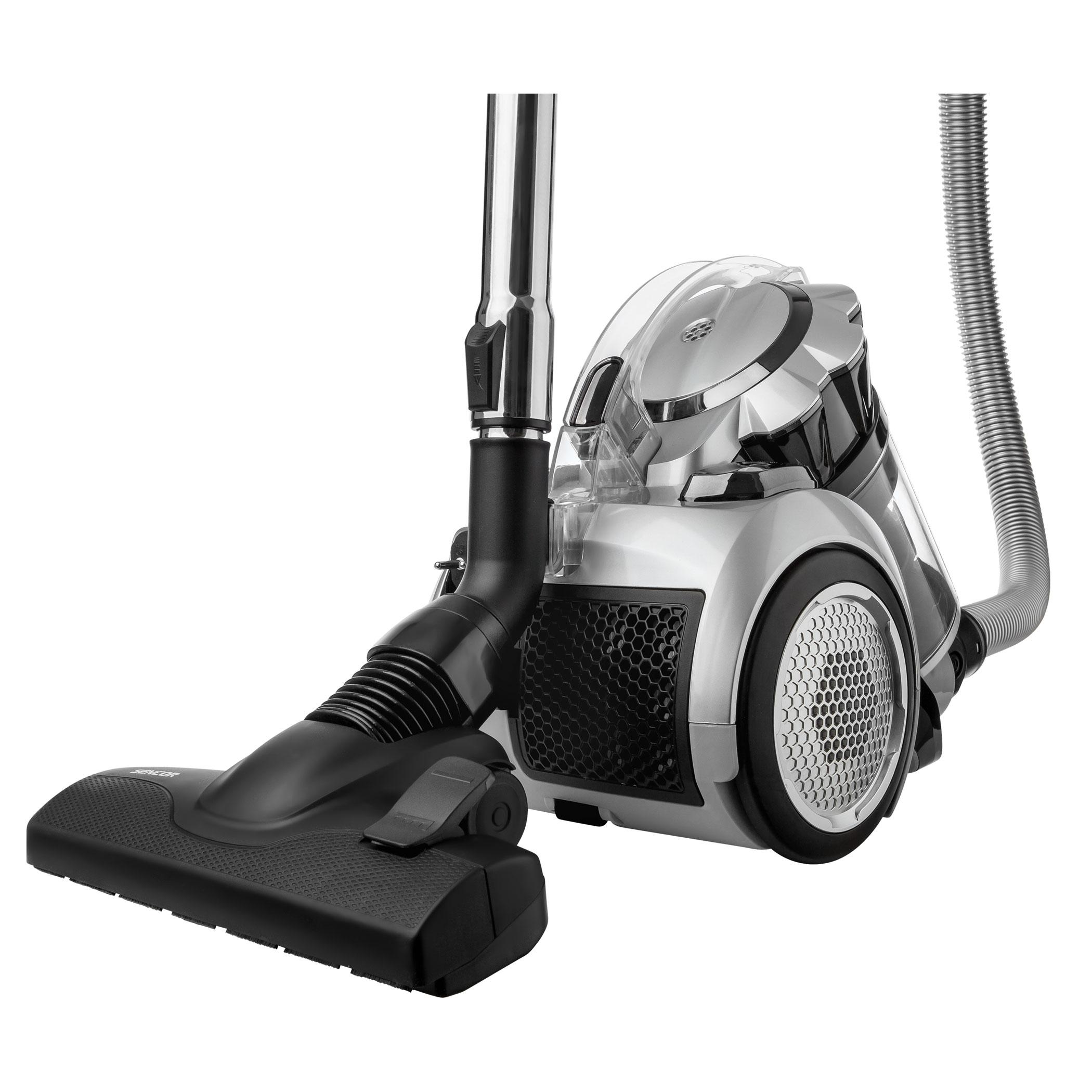 Sencor SVC 1040SL