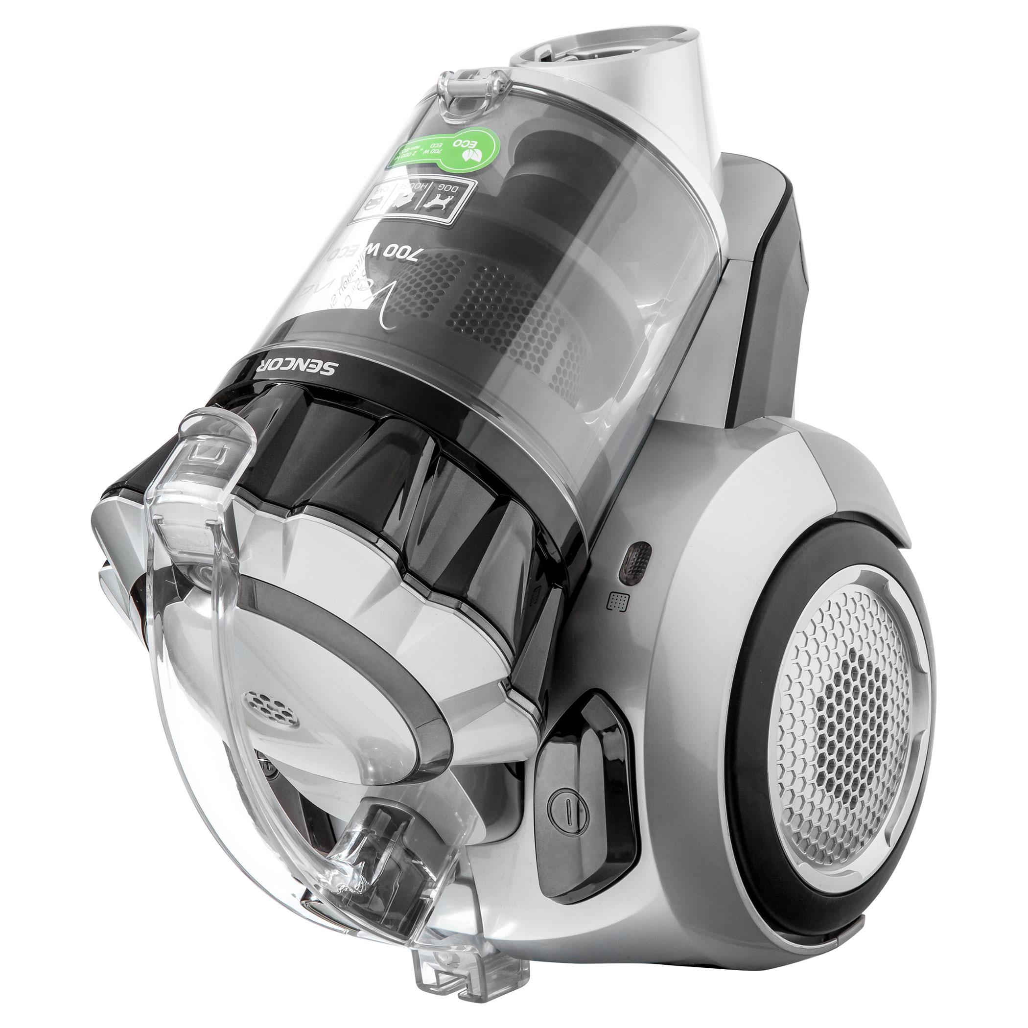 Sencor SVC 1040SL