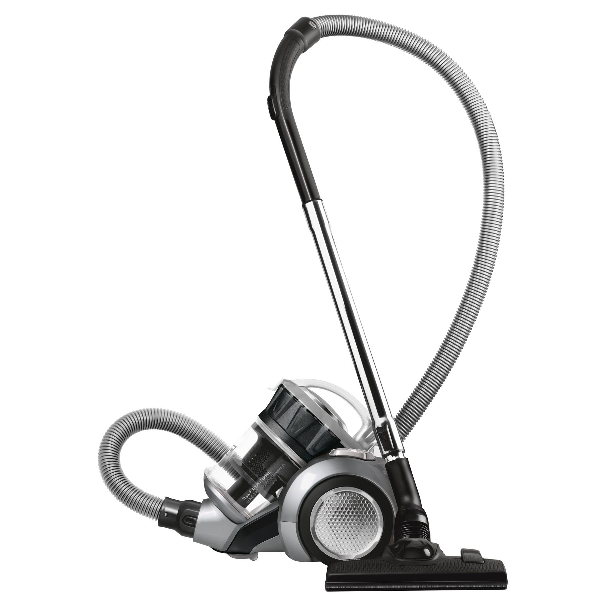 Sencor SVC 1040SL