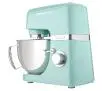 Robot planetarny Sencor STM 6351GR 1000W Maszynka do mielenia Blender kielichowy