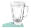 Robot planetarny Sencor STM 6351GR 1000W Maszynka do mielenia Blender kielichowy