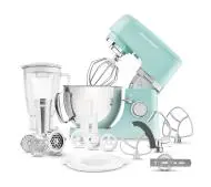Sencor STM 6351GR 1000W Maszynka do mielenia Blender kielichowy