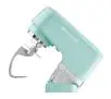 Robot planetarny Sencor STM 6351GR 1000W Maszynka do mielenia Blender kielichowy