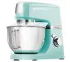 Robot planetarny Sencor STM 6351GR 1000W Maszynka do mielenia Blender kielichowy