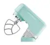 Robot planetarny Sencor STM 6351GR 1000W Maszynka do mielenia Blender kielichowy