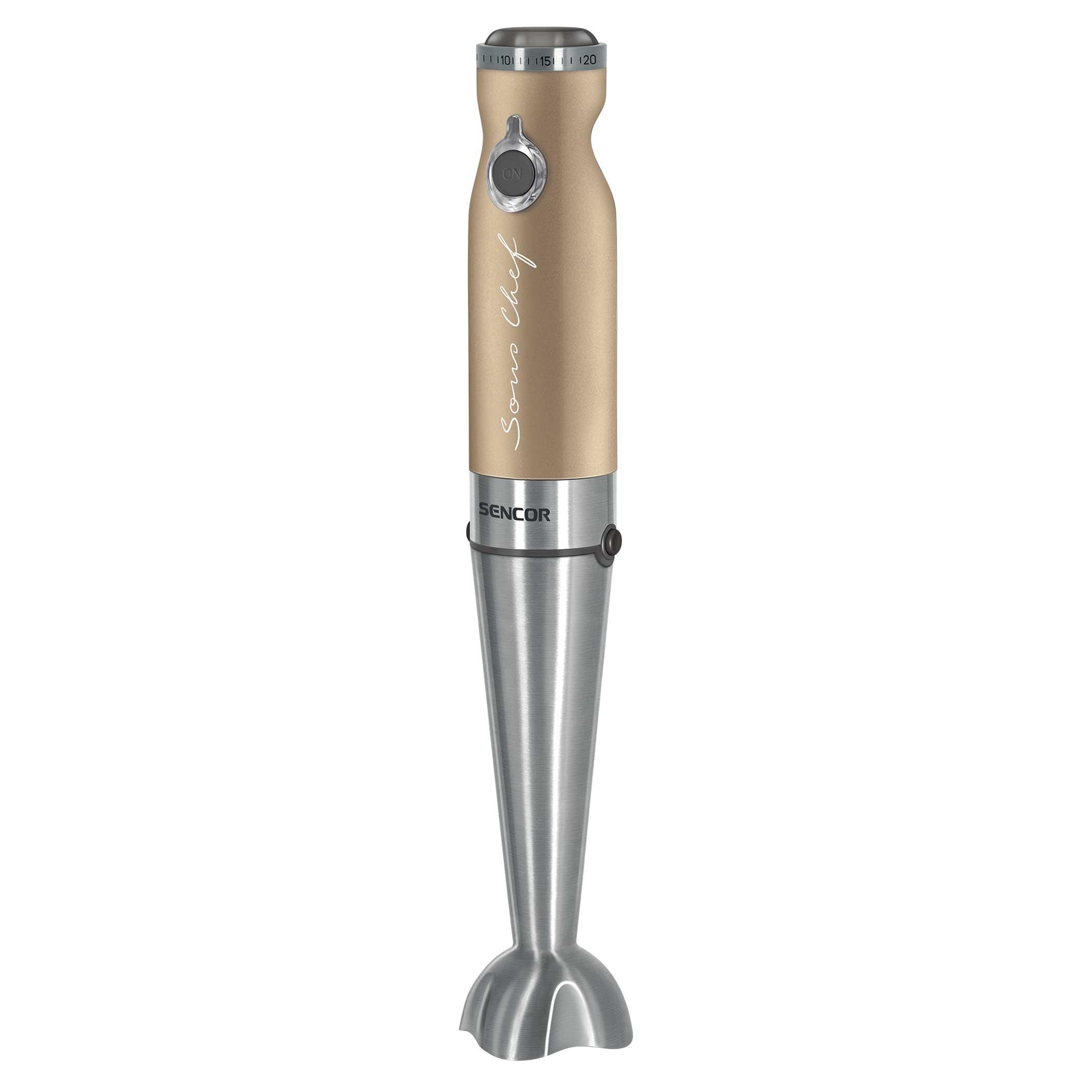 Sencor SHB 5607CH 4w1