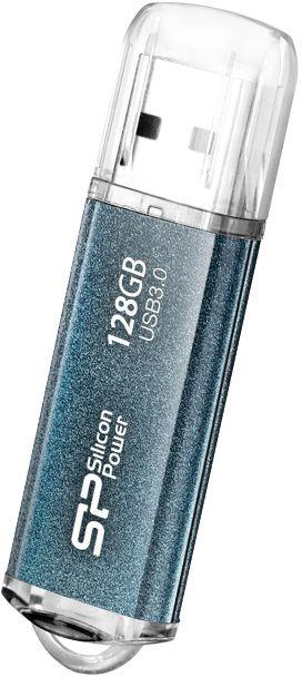 PenDrive Silicon Power Marvel M01 128GB USB 3.0