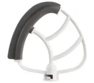 Sencor STX 010