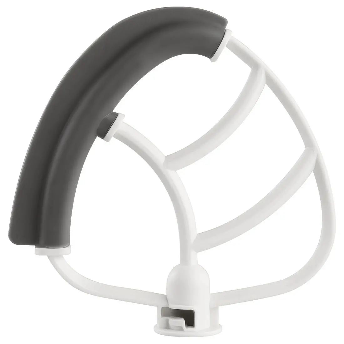 Mieszadło Sencor STX 010