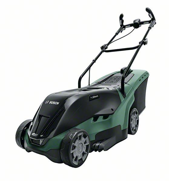 Bosch UniversalRotak 36-560