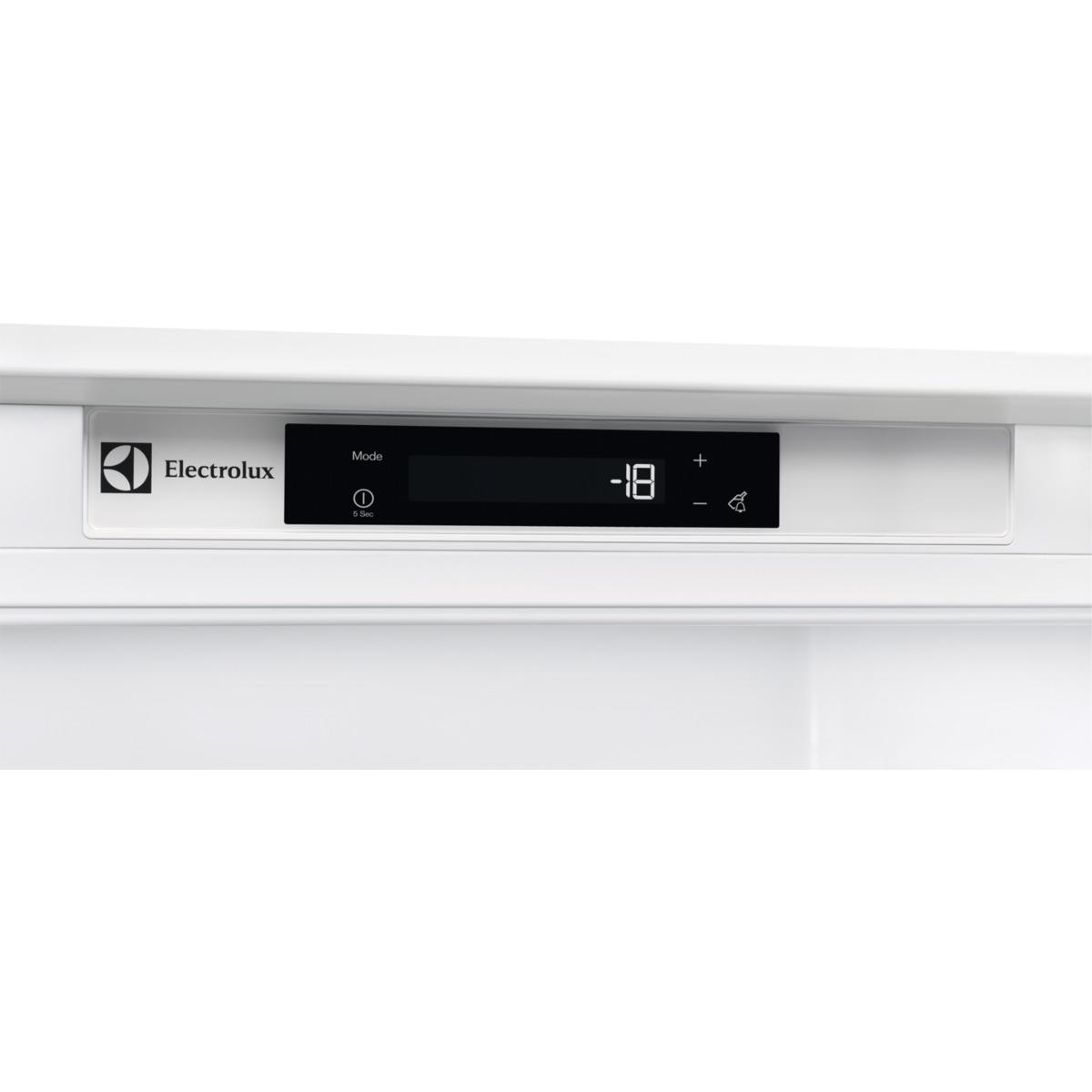 Zamrażarka Electrolux EUN2244AOW