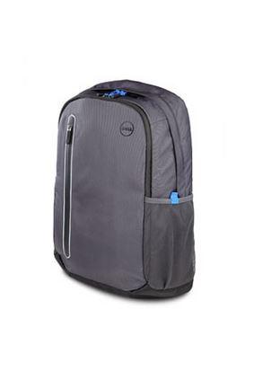 Plecak na laptopa Dell Urban 15"