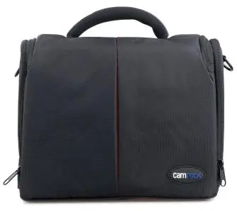 Torba Camrock Cube R30