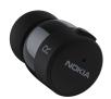 Słuchawki bezprzewodowe Nokia BH-705 (czarny)