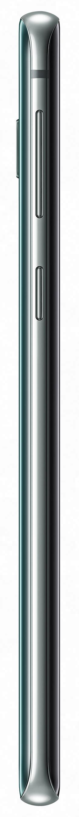Smartfon Samsung Galaxy S10 512GB SM-G973 (zielony)