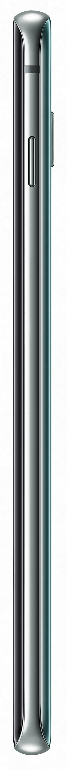 Smartfon Samsung Galaxy S10 512GB SM-G973 (zielony)