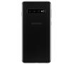 Smartfon Samsung Galaxy S10 SM-G973 (czarny)
